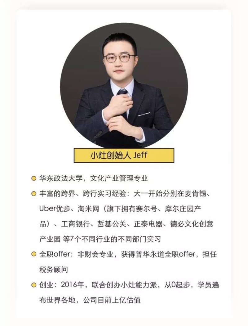 企业品牌介绍:塑造独特形象的艺术